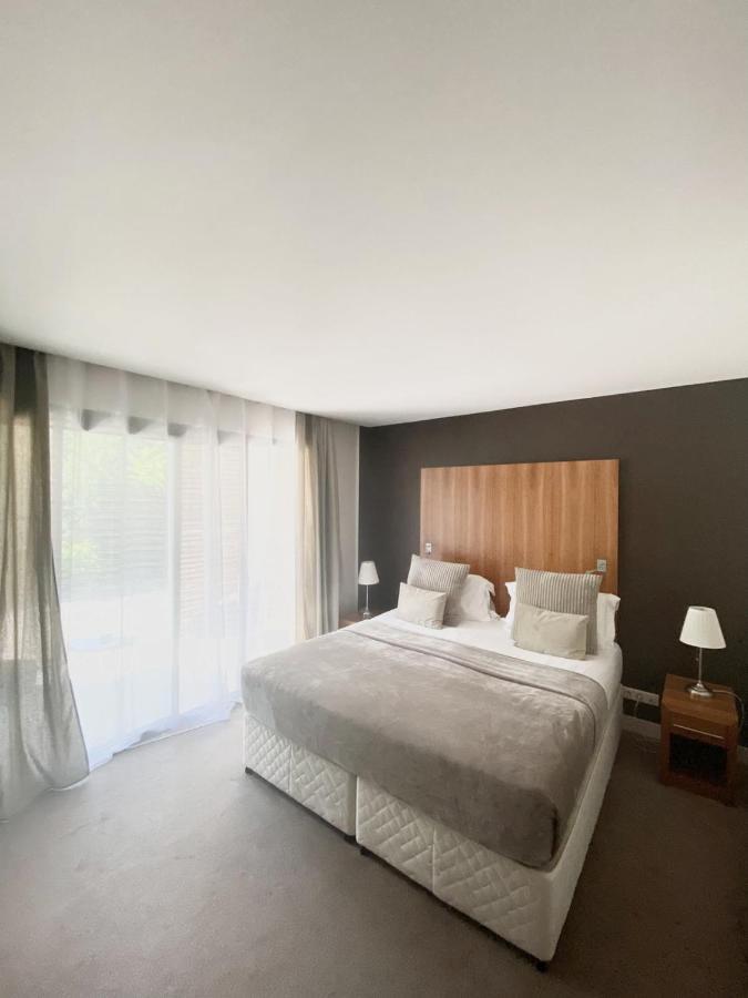 Quadruple Suite Room,1256753746:JPEG