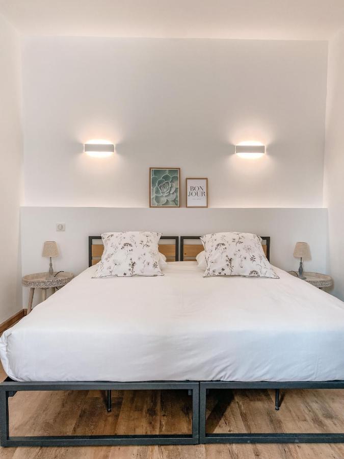King Room,1256774830:JPEG