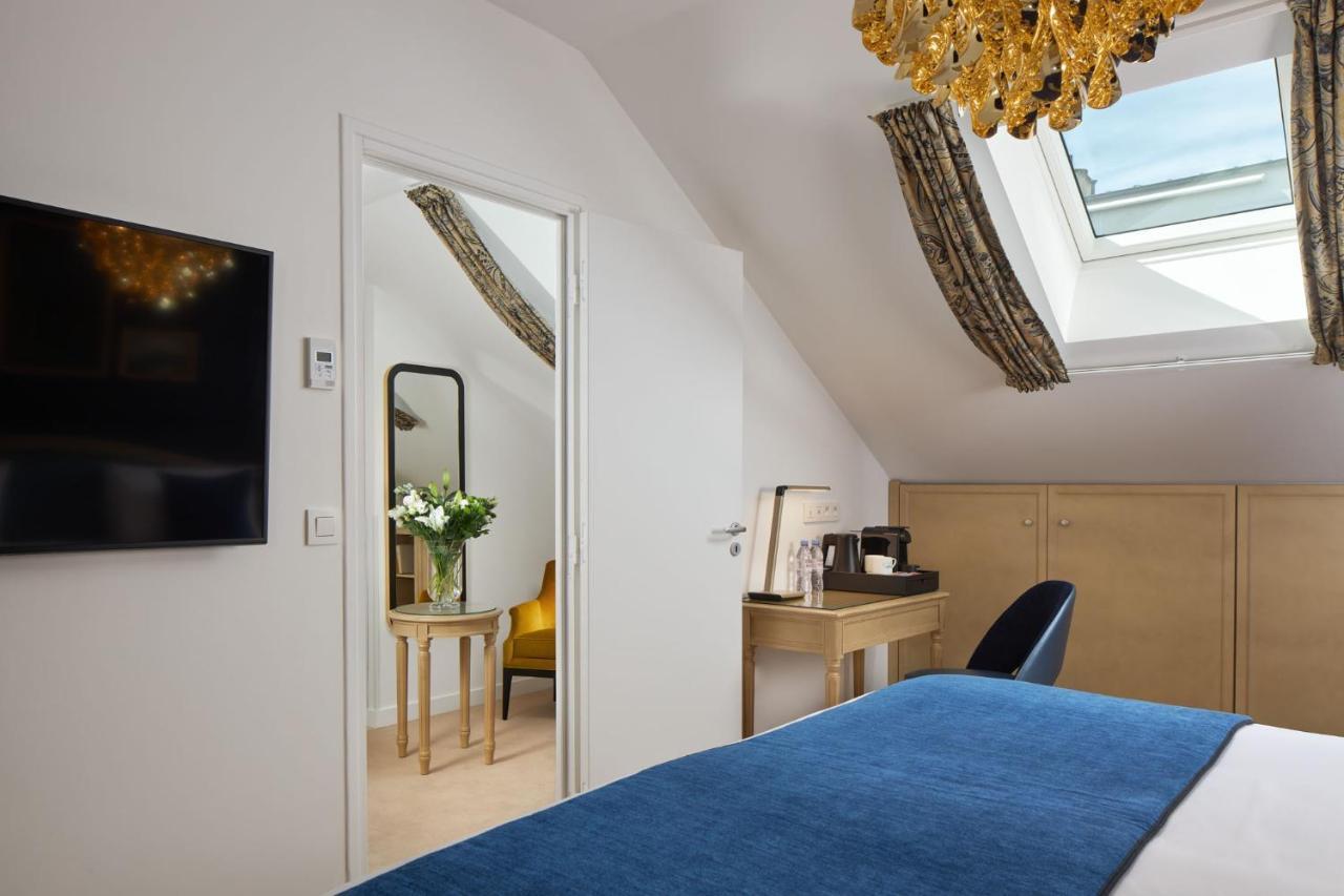 Duplex Suite,1256921905:JPEG