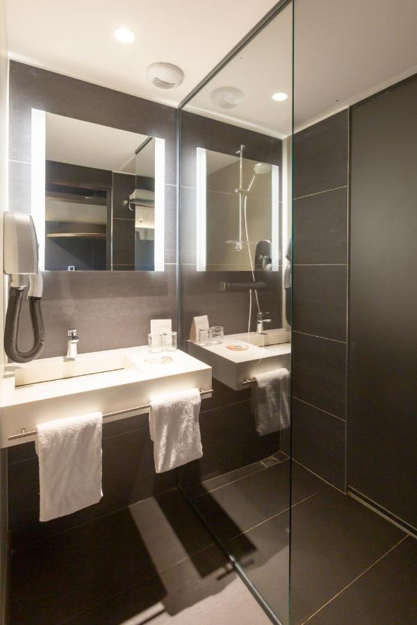 Superior Twin Room,1257723997:JPEG