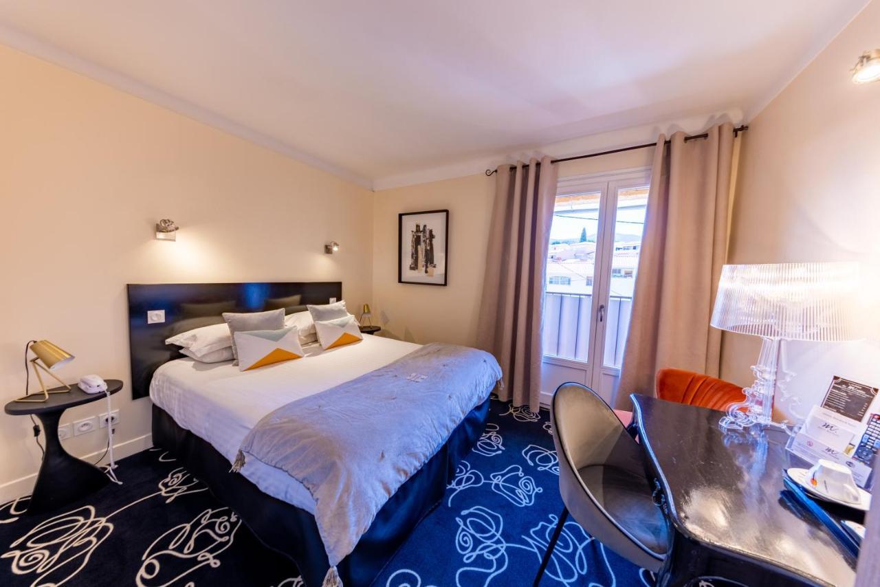 Standard Room with Balcony,1259912641:JPEG