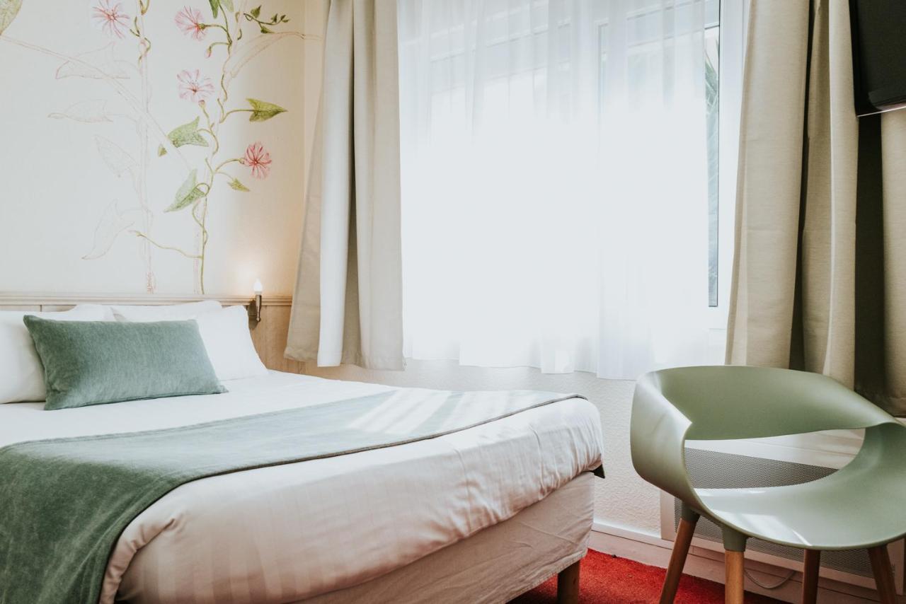 Standard Single Room - City View - "Stopover",1259895361:JPEG