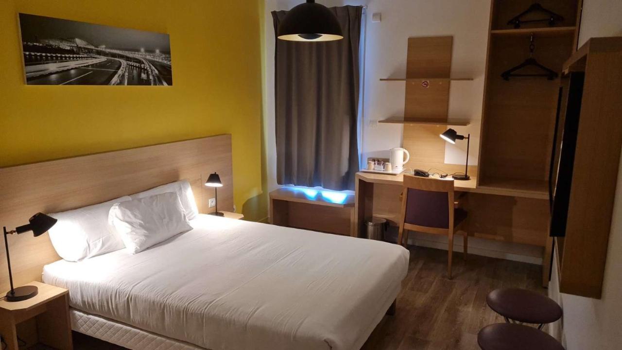 Deluxe Room,1266460297:JPEG