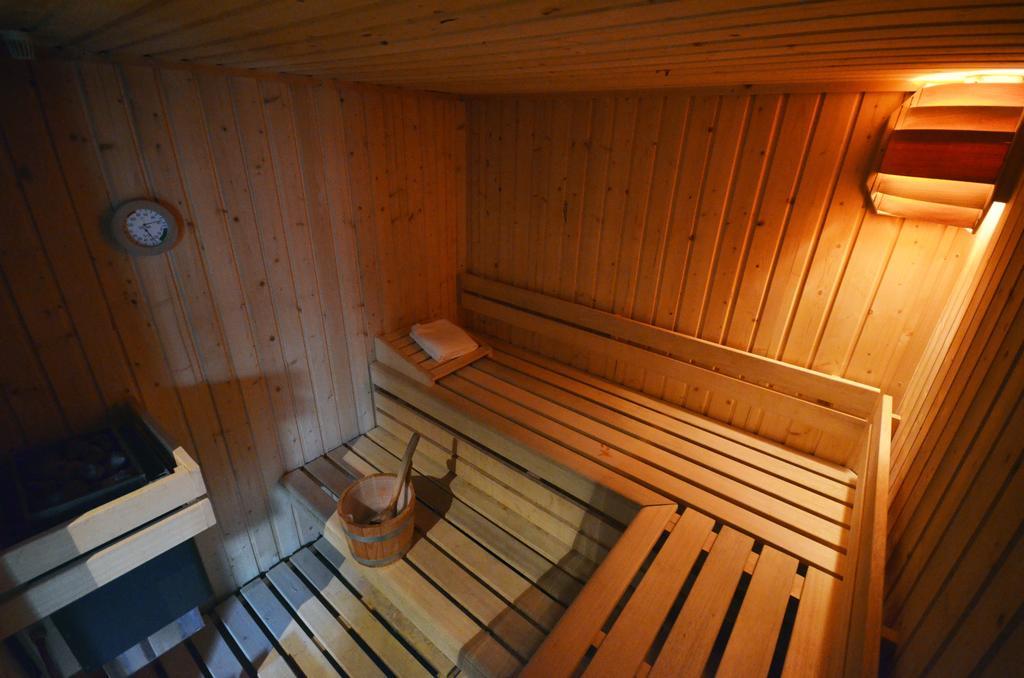 Standaard Tweepersoonskamer