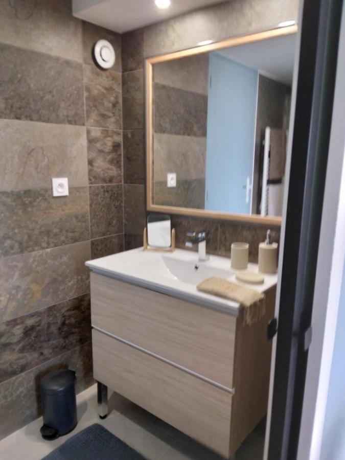 Queen Room Sea View