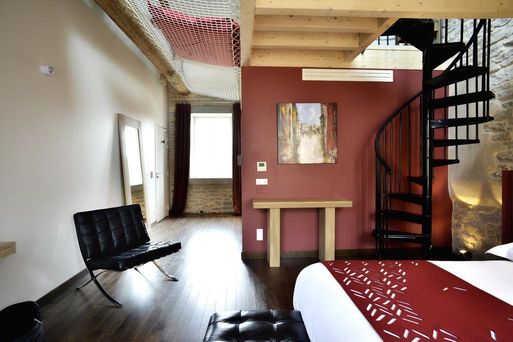 Family Junior Suite,126965427:JPEG