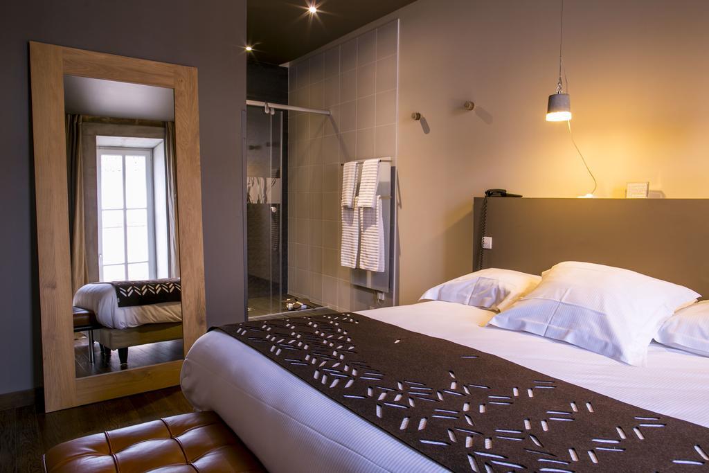 Deluxe Room,126965628:JPEG