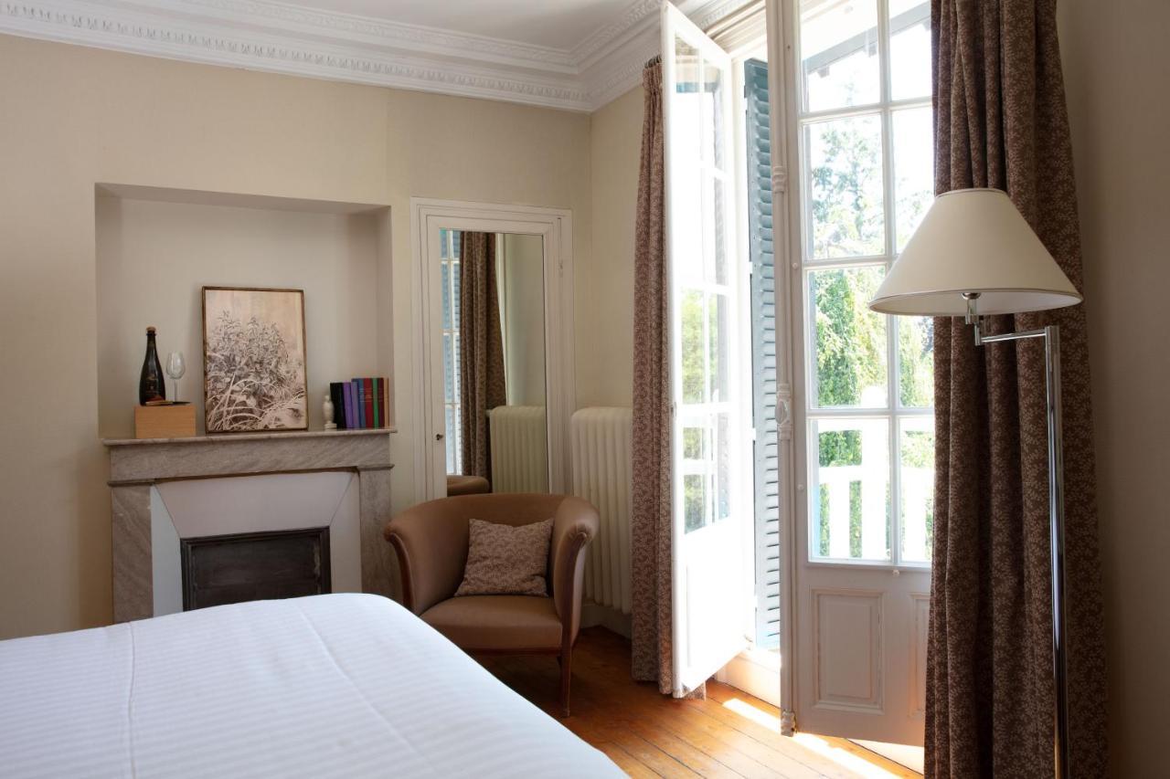 Suite up to