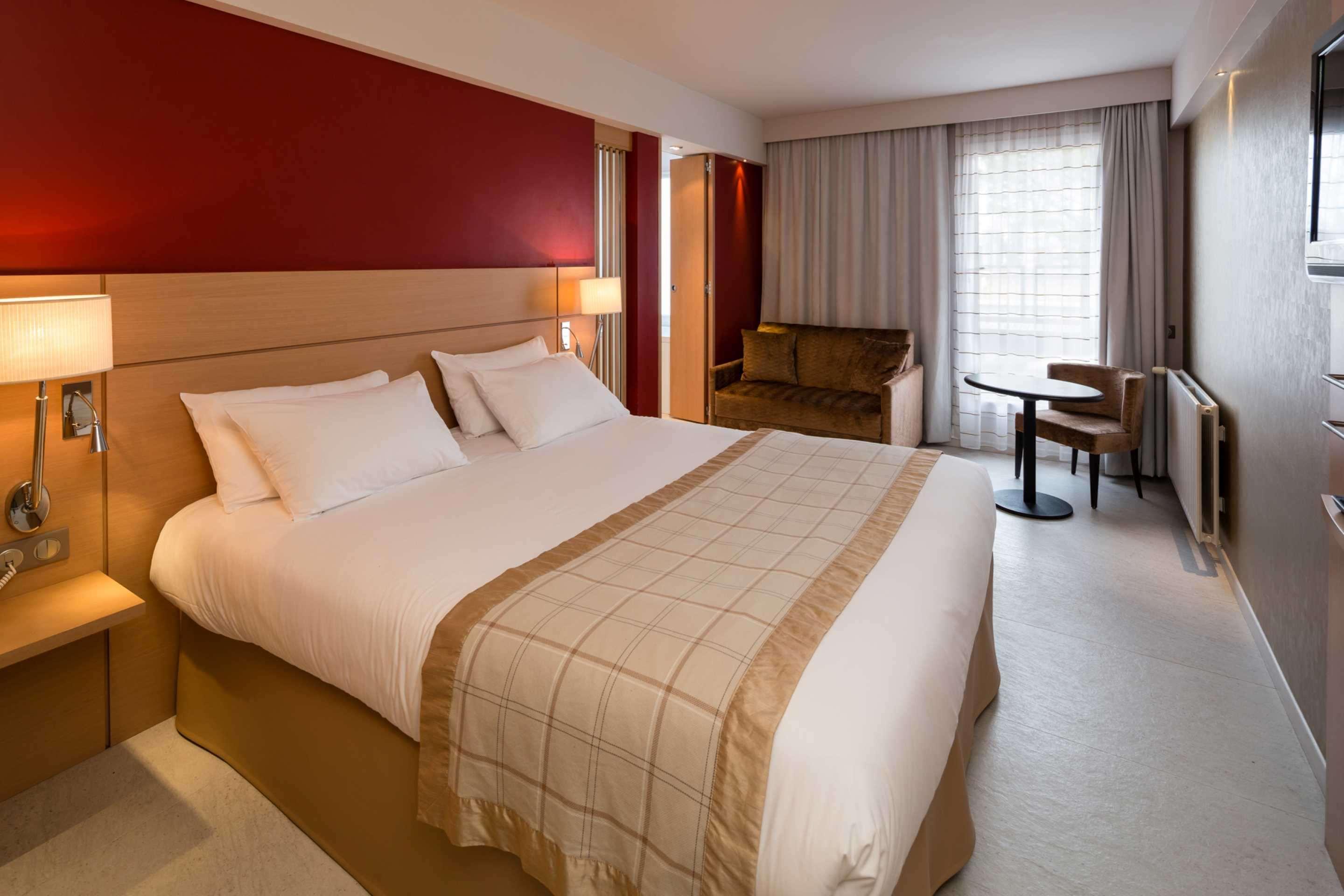 Executive Room with Terrace,1589552219:JPEG