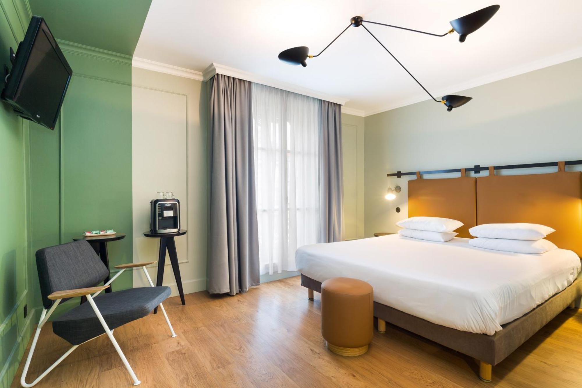 Superior Double Room,1273800754:JPEG