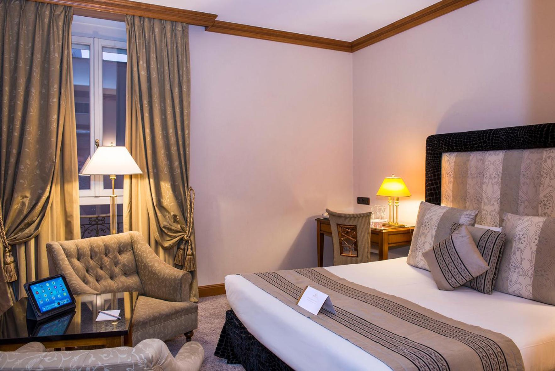 Classic Double/ Twin Room,1273809448:JPEG