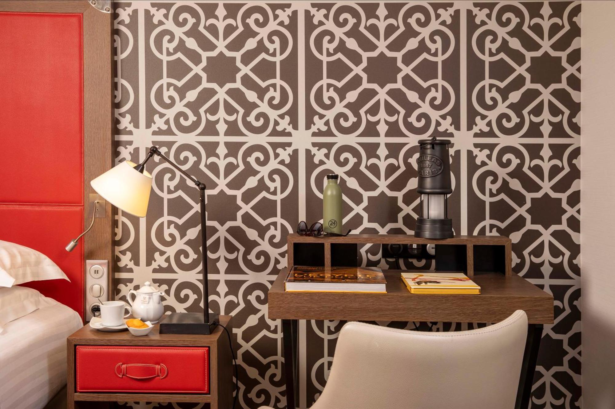Double Classic Room