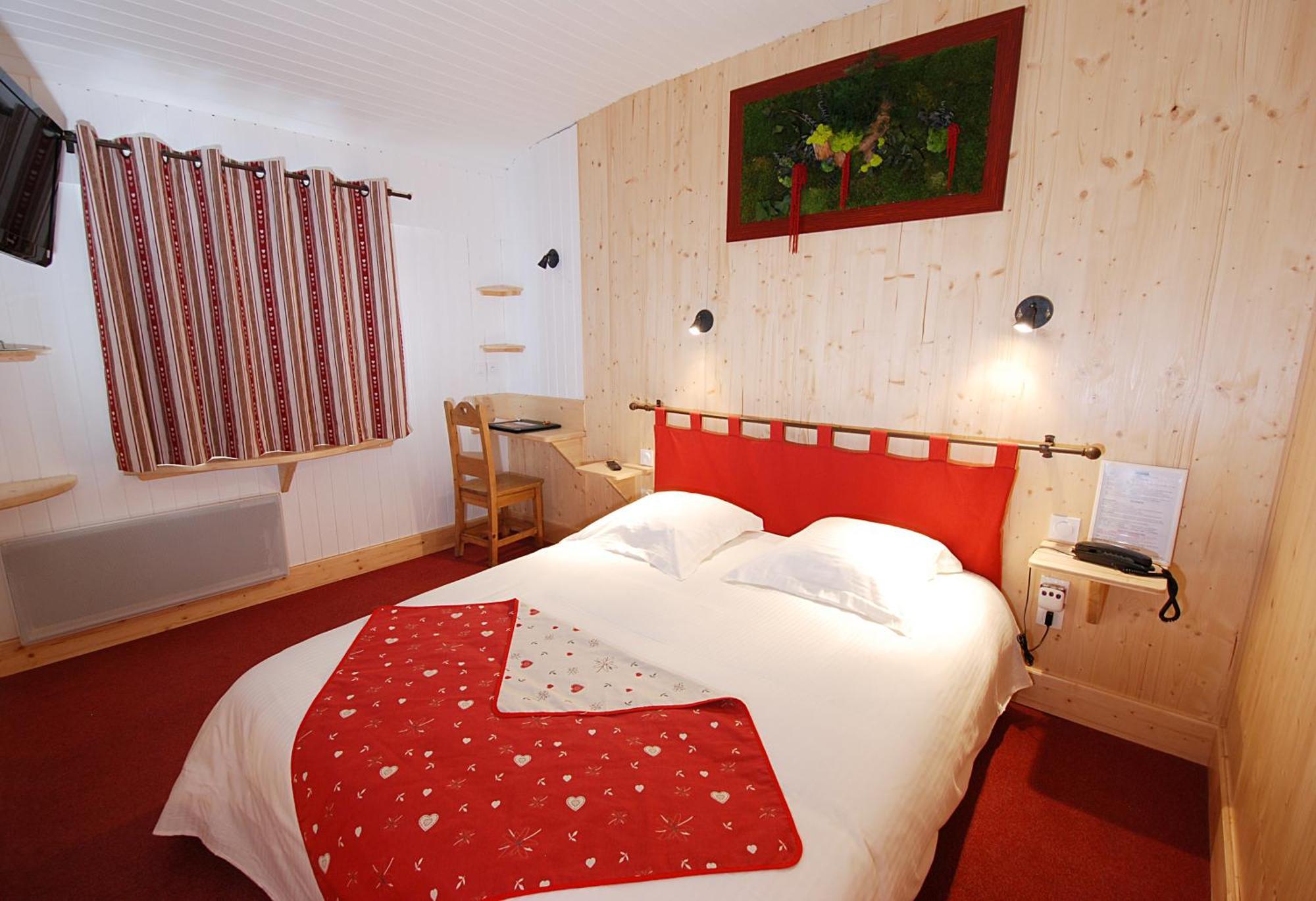 Double or Twin Room,1742673892:JPEG