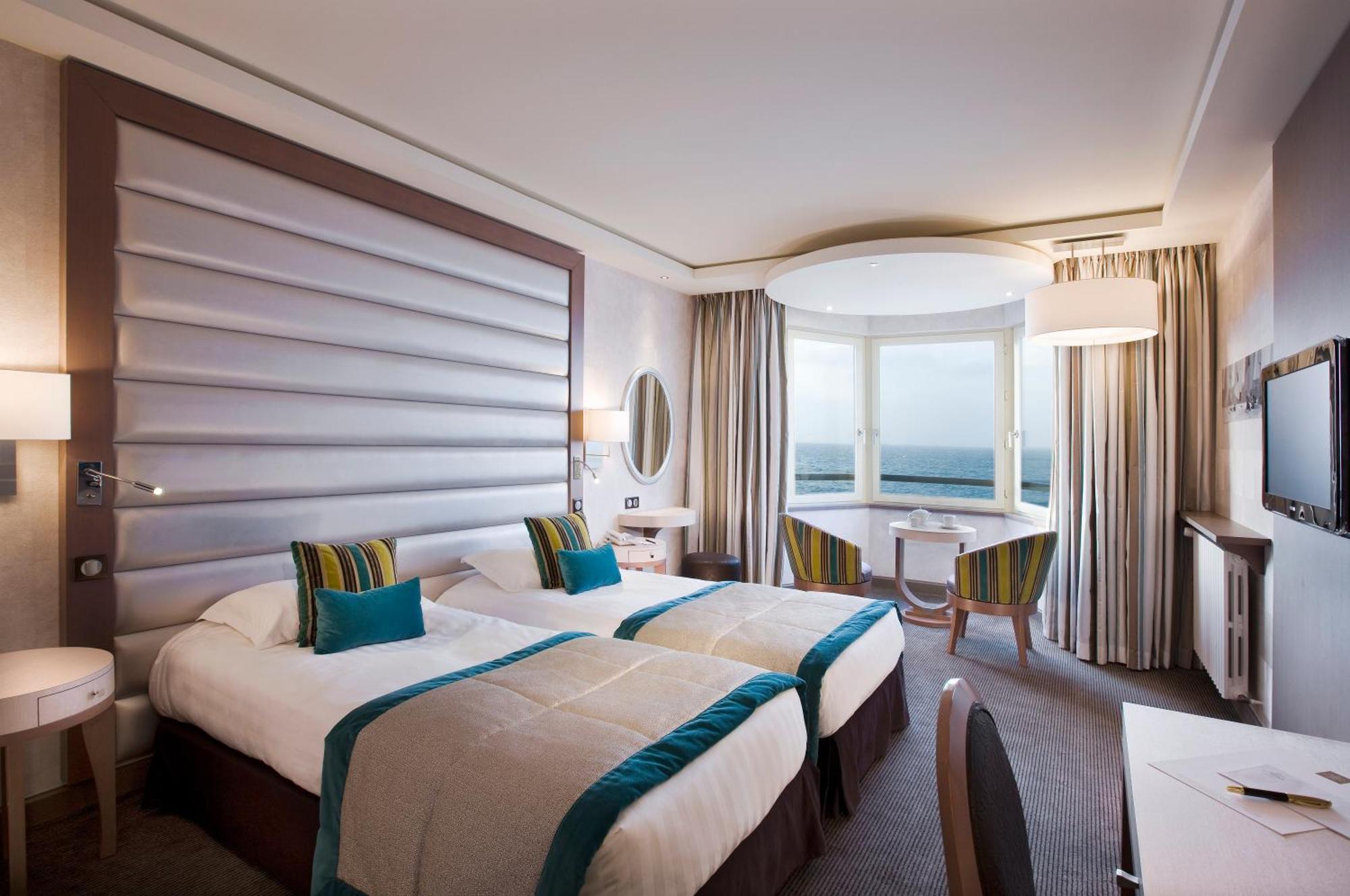 Grand Large Double Room Sea View,61859104:JPEG