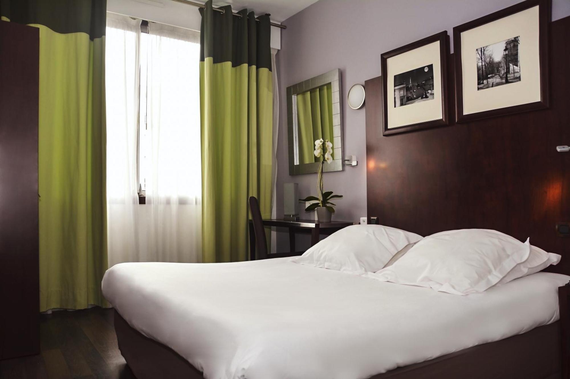 Double Room,1553155156:JPEG