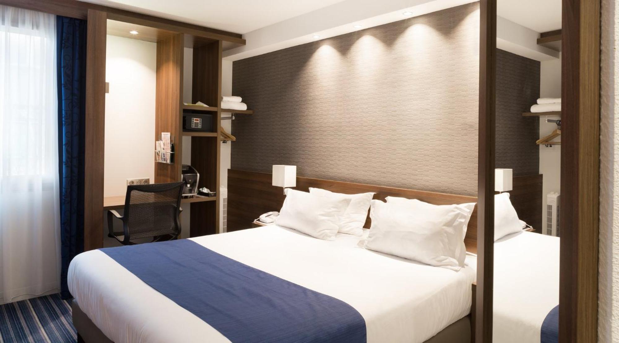 Standard King Room - Free Breakfast,1498723030:JPEG