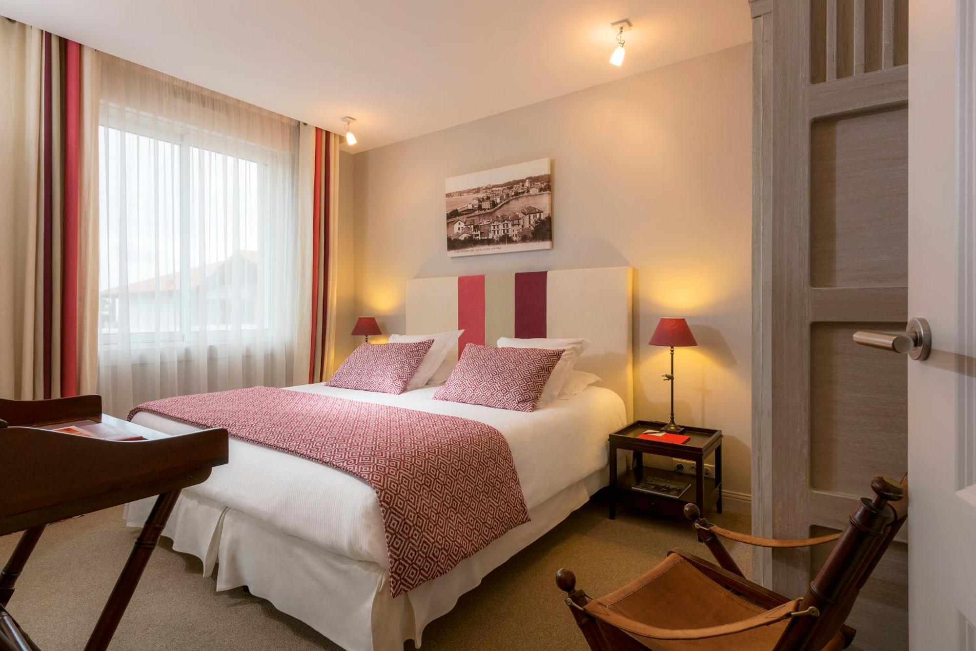 Standard Double or Twin Room,1498582732:JPEG