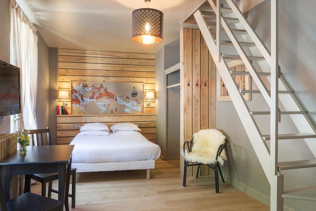Duplex Room (4 People),589585497:JPEG