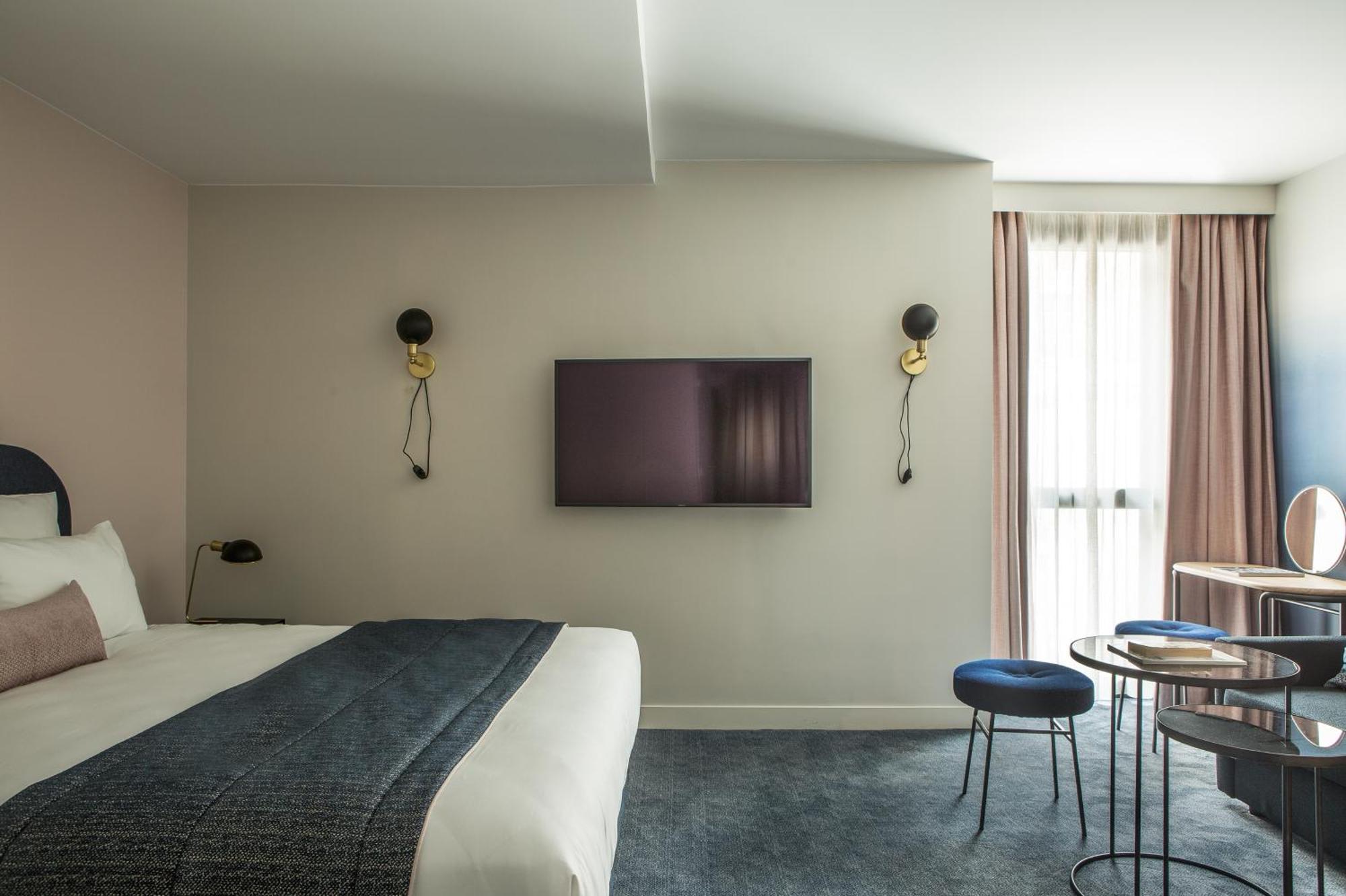 Executive Double Room,1284792085:JPEG
