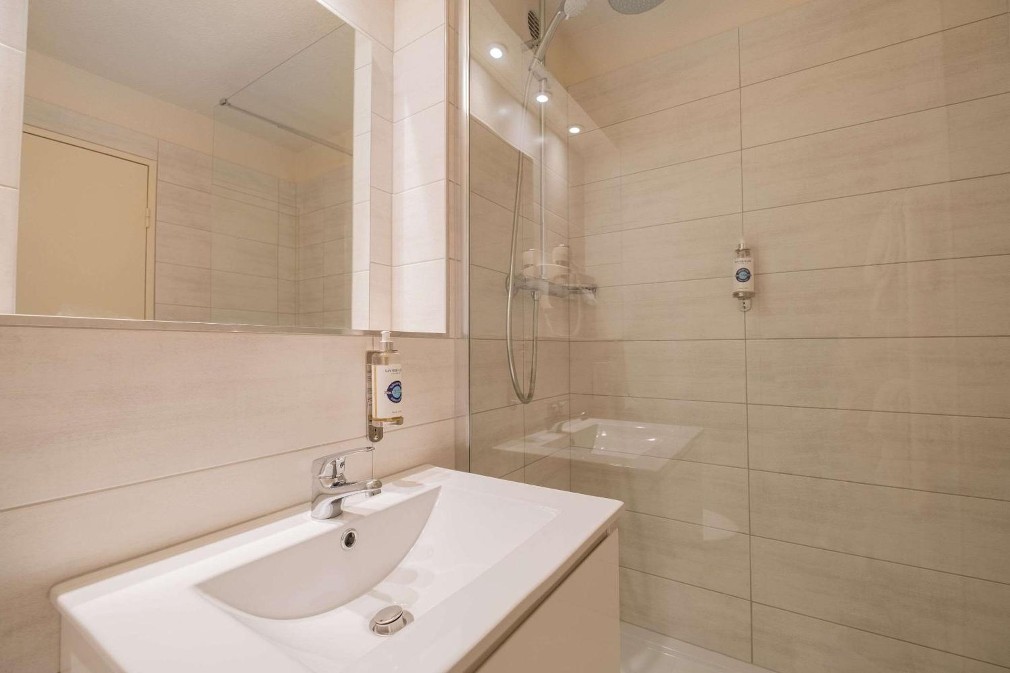 Double Room,1284928057:JPEG