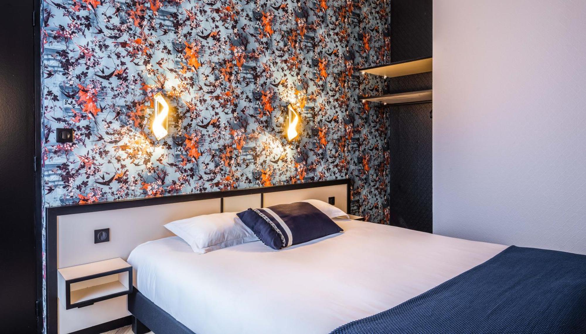 Privilege Double Room,1285215478:JPEG