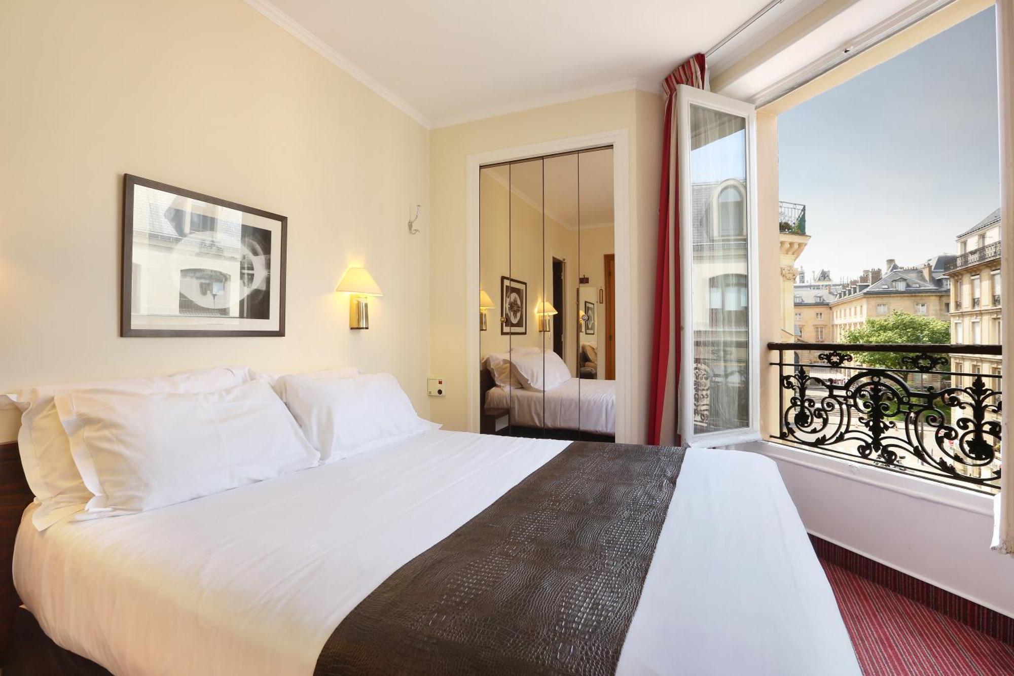 Classic Double Room,1739452213:JPEG