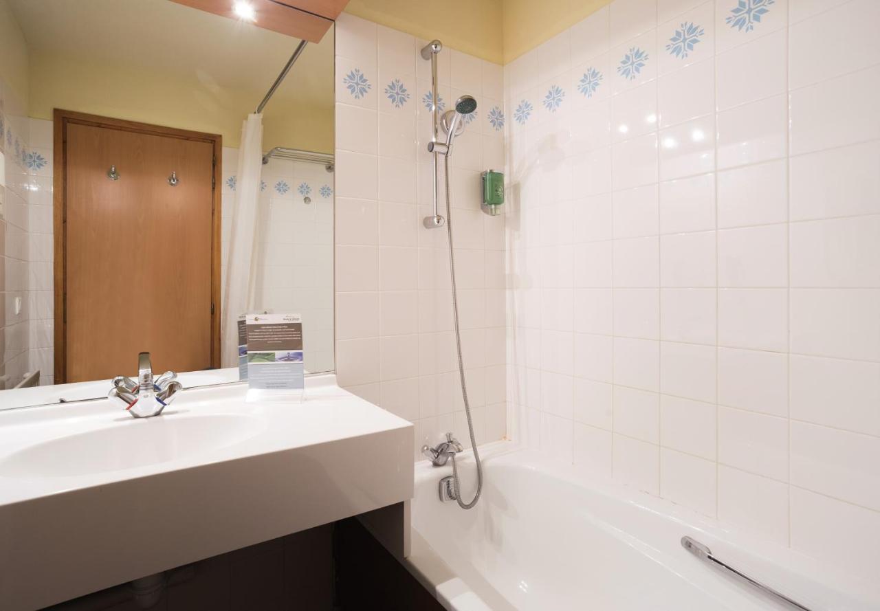 Double Room,1344571091:JPEG