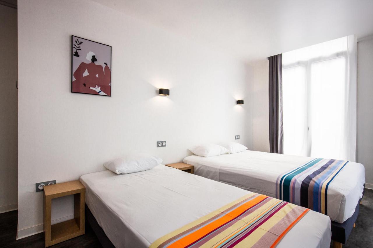 Triple Room,1294156963:JPEG