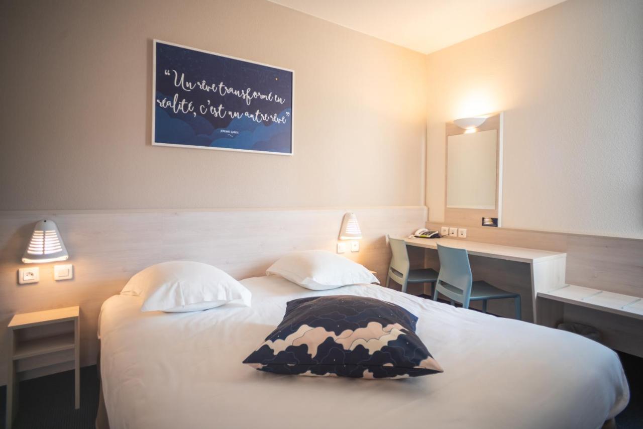 Double Room,1297584067:JPEG