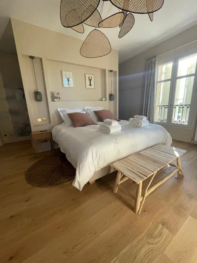 Deluxe Suite,1641139351:JPEG