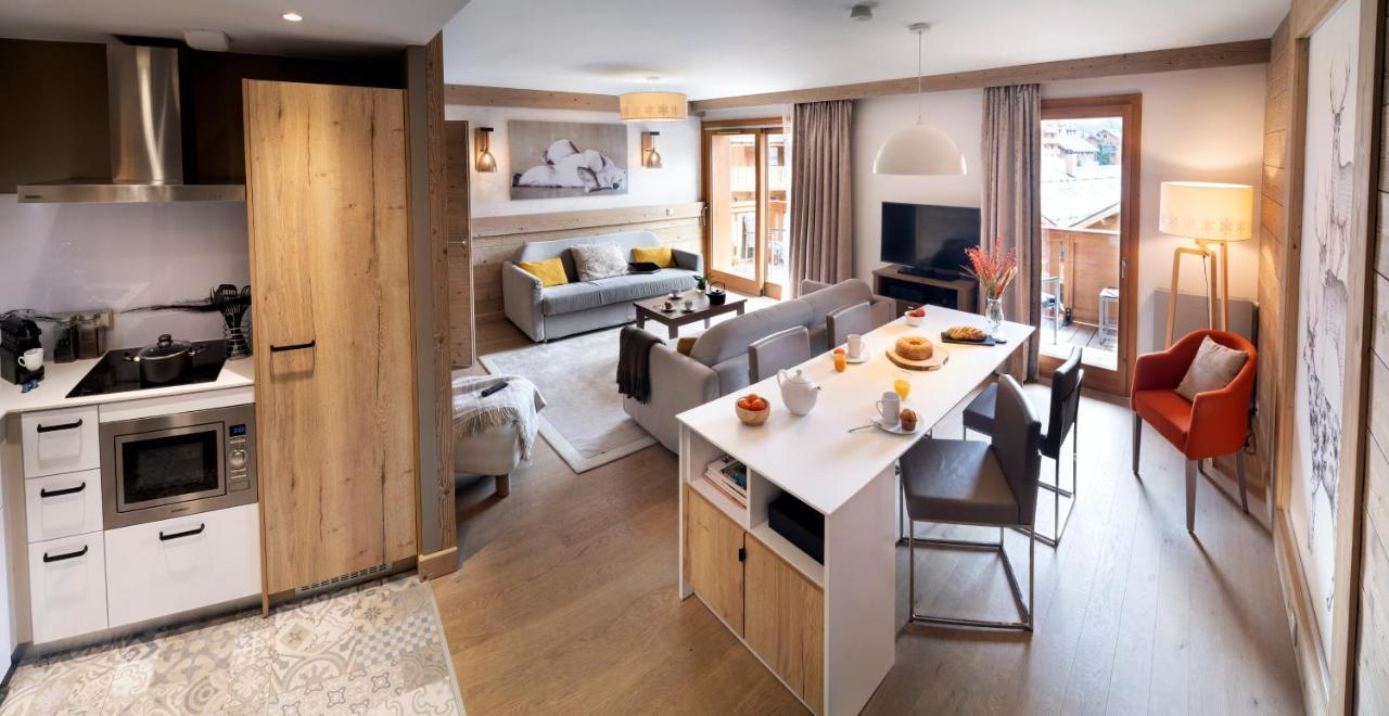 Three-Bedroom Apartment (8 People),1299723457:JPEG