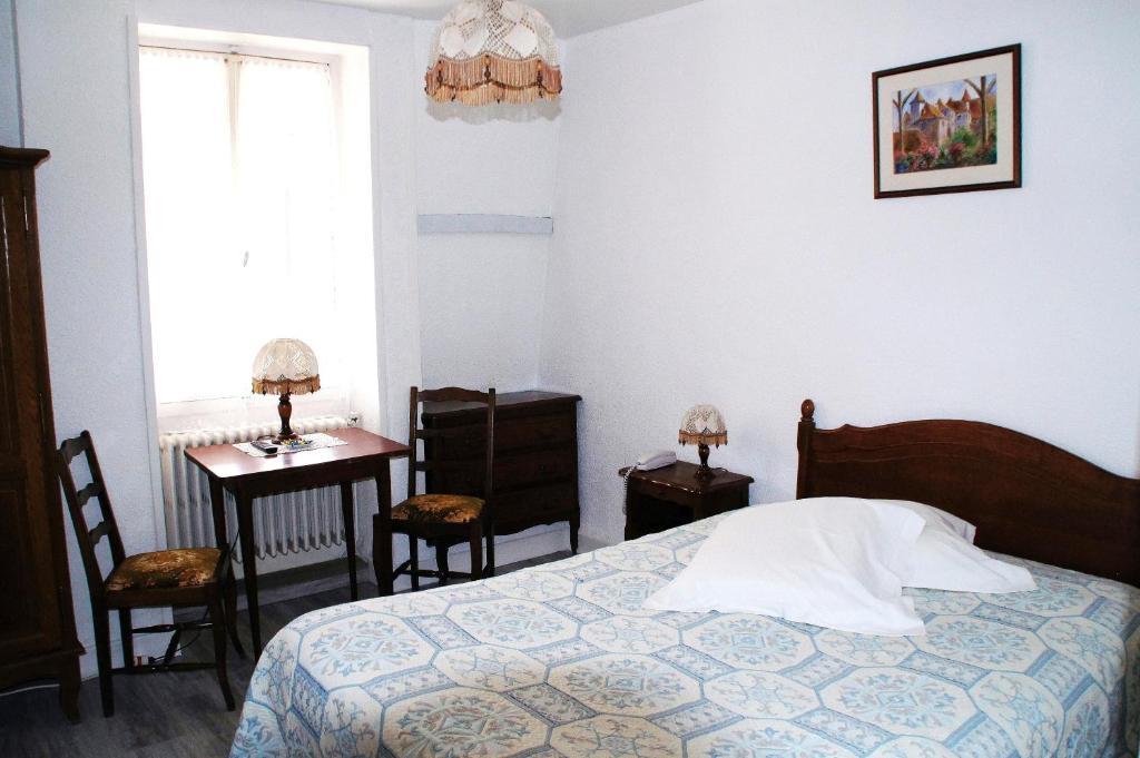 Double Room,13080456:JPEG