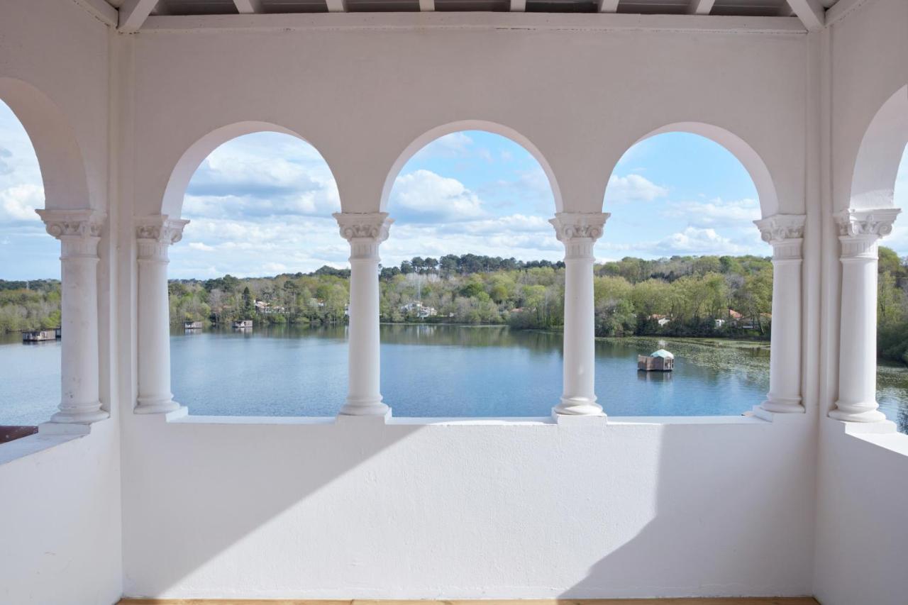 Presidential Suite,1304308882:JPEG