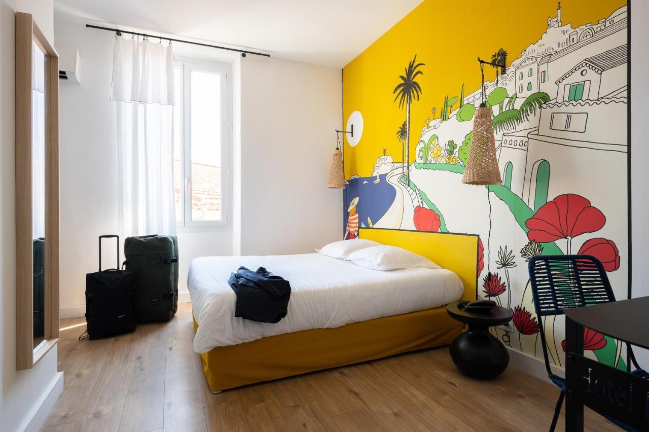 Standard Double Room,1306259491:JPEG