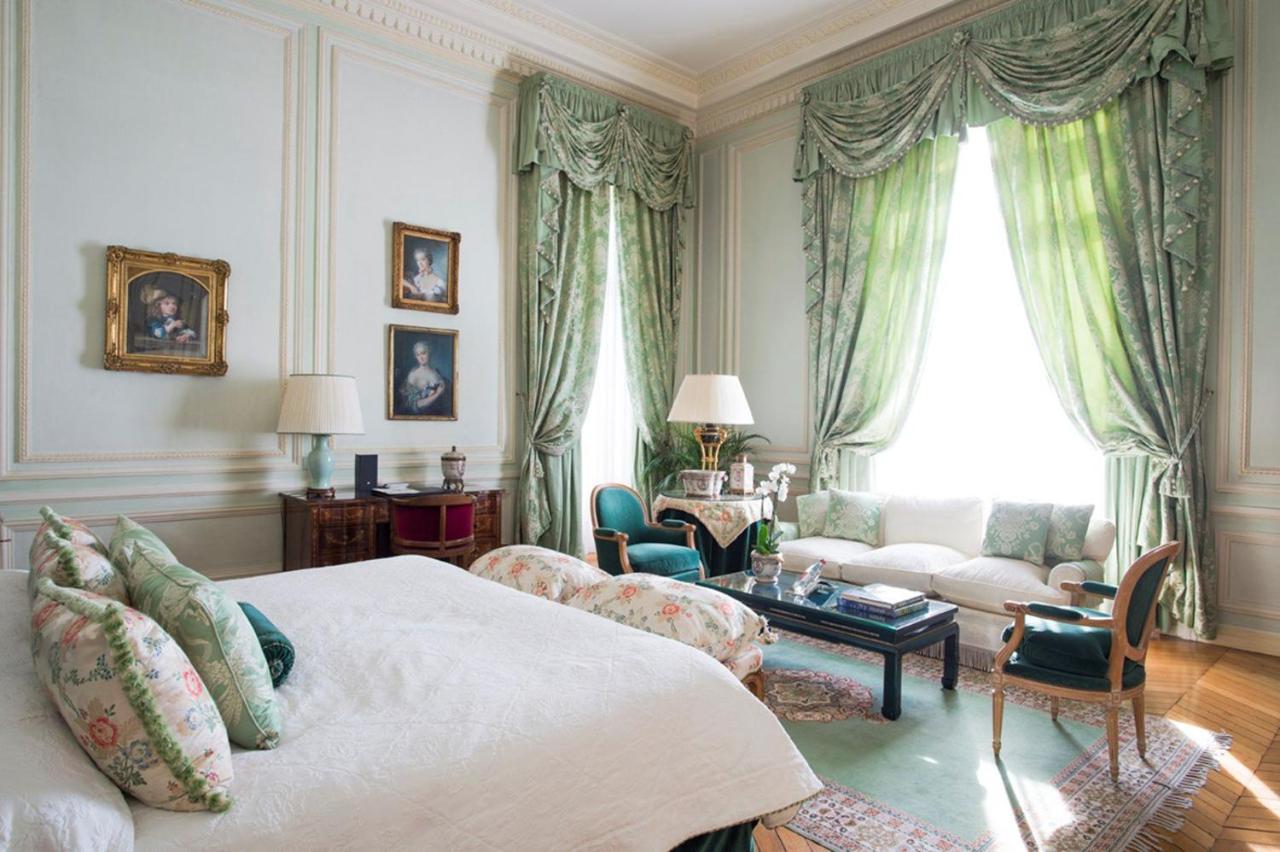 Imperial Room