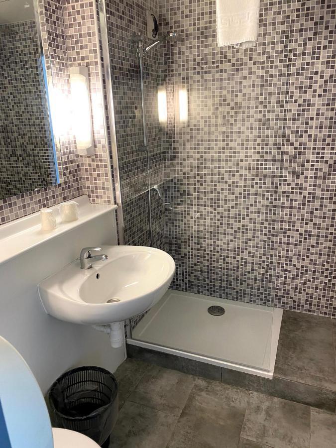 Double Room,1307629345:JPEG