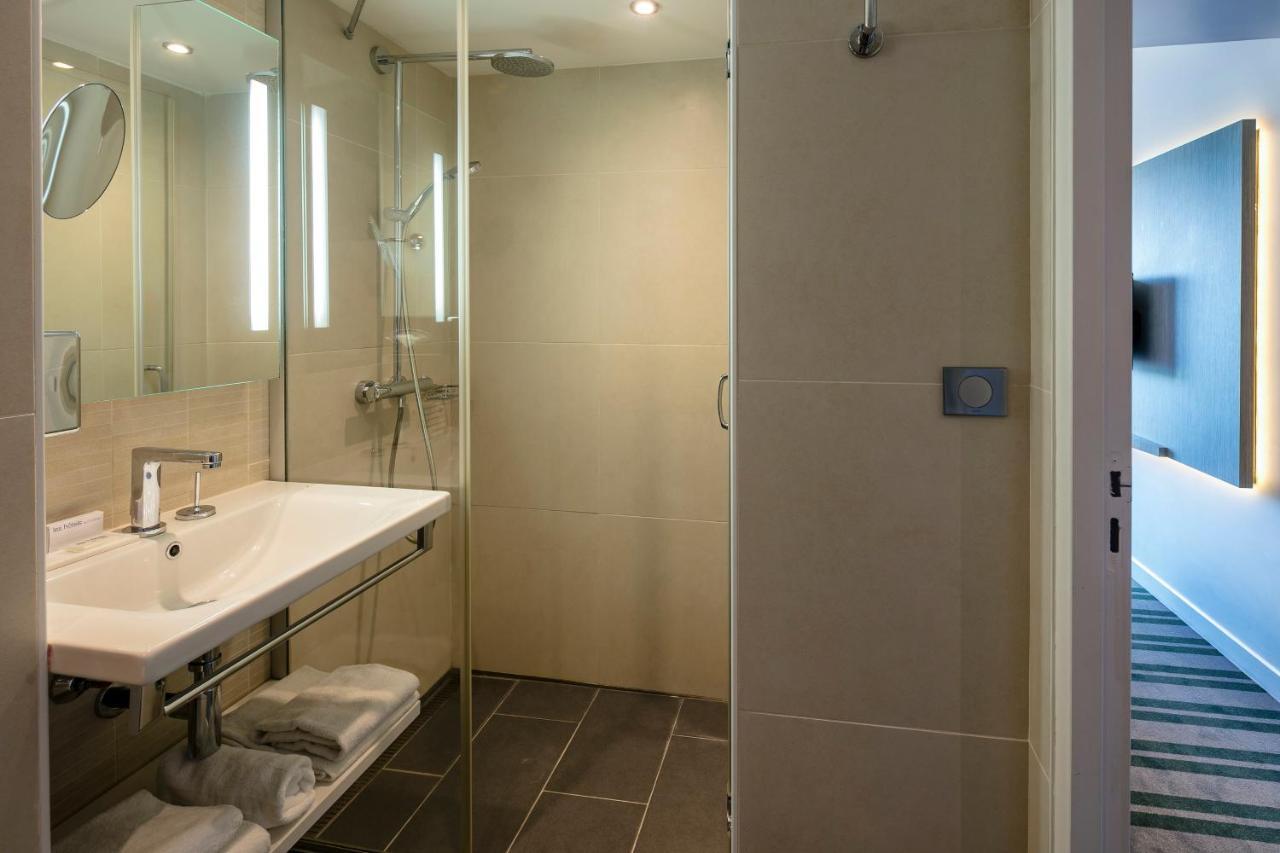 Standard Double Room,1545159682:JPEG