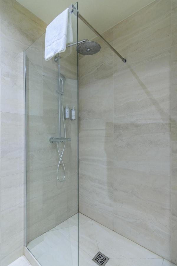Comfort Double or Twin Room