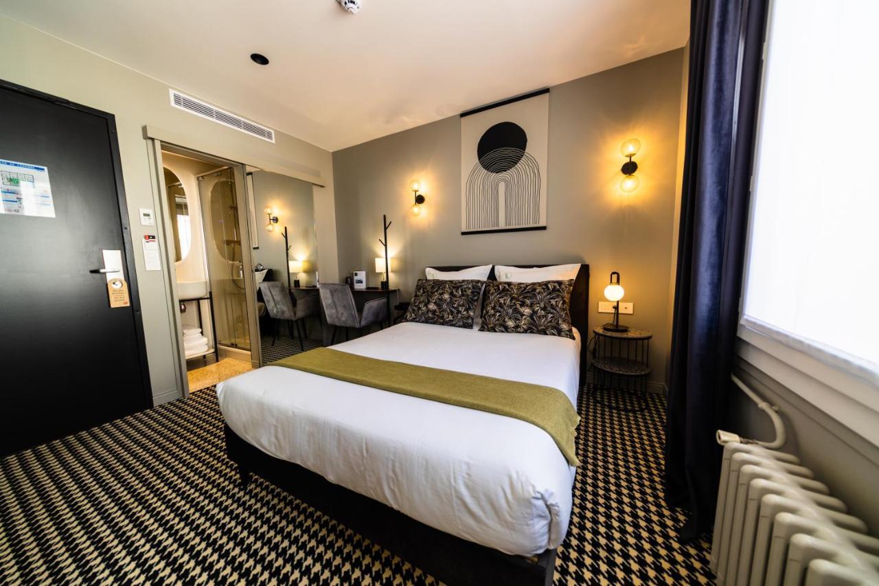 Double Room,1469475374:JPEG