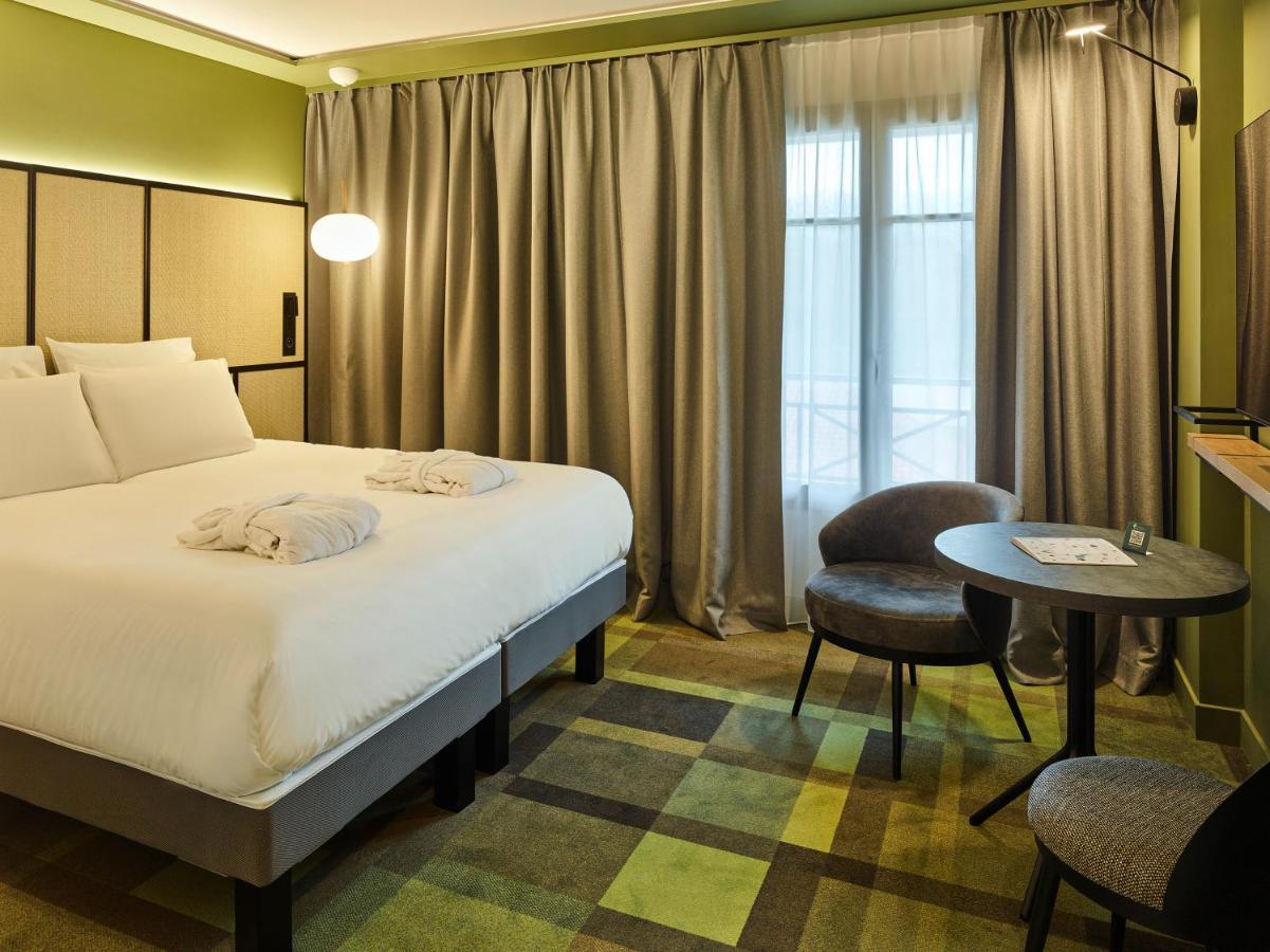 Standard Double Room,1555649935:JPEG
