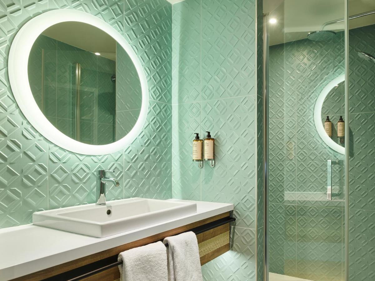 Privilege Double Room,1323511939:JPEG