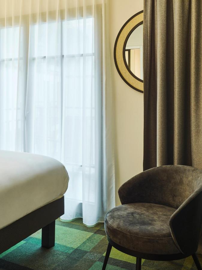 Superior Double Room with Balcony,1708311484:JPEG