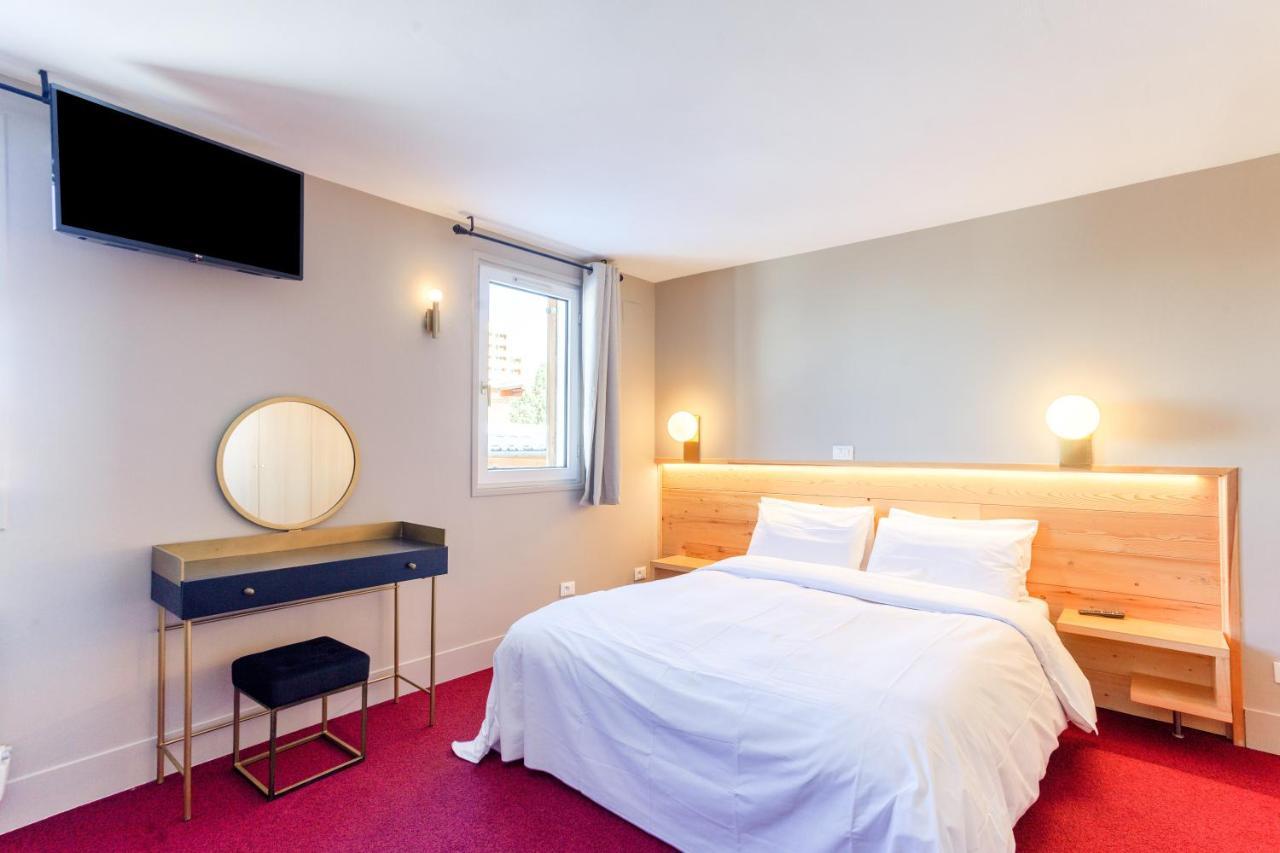 Quadruple Room with Mountain View,1339992518:JPEG