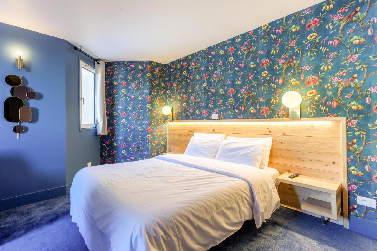 Standard Double or Twin Room,1339992932:JPEG