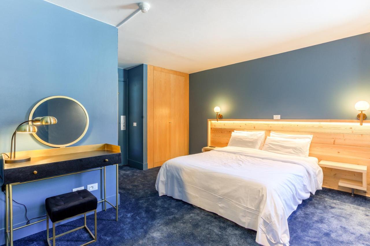 Standard Quadruple Room,1339936244:JPEG