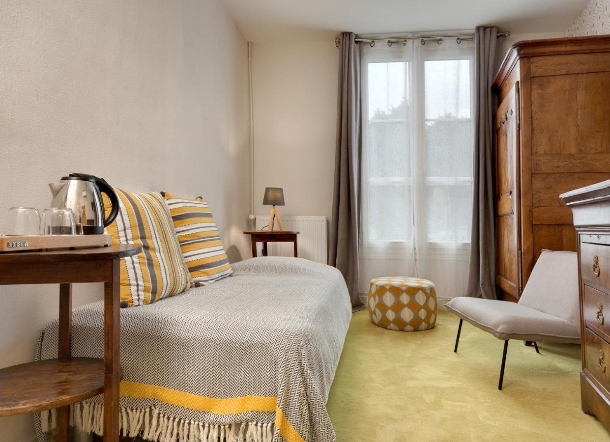 Triple Room,1324186606:JPEG