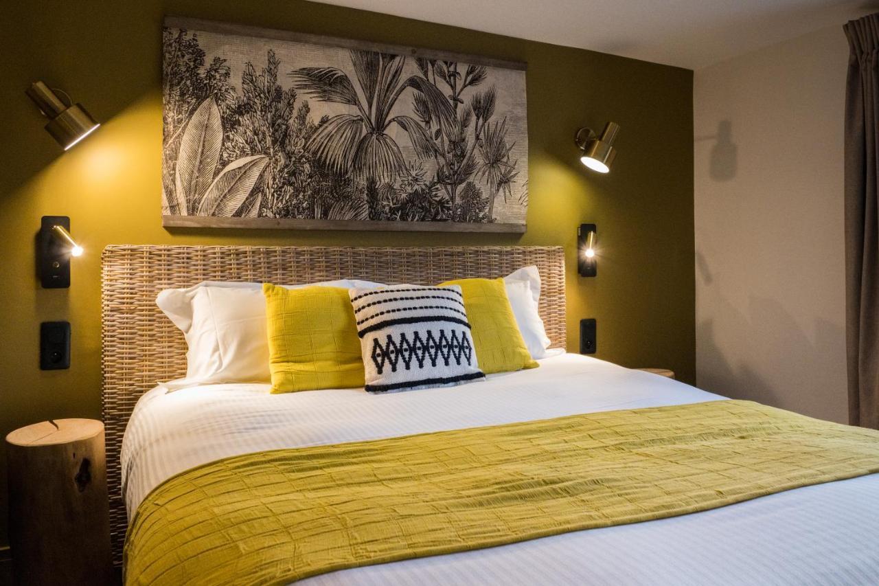 Double Room with Garden View,1324186135:JPEG