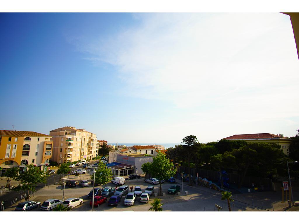 Superior Room with Balcony and Sea View,1642311250:JPEG