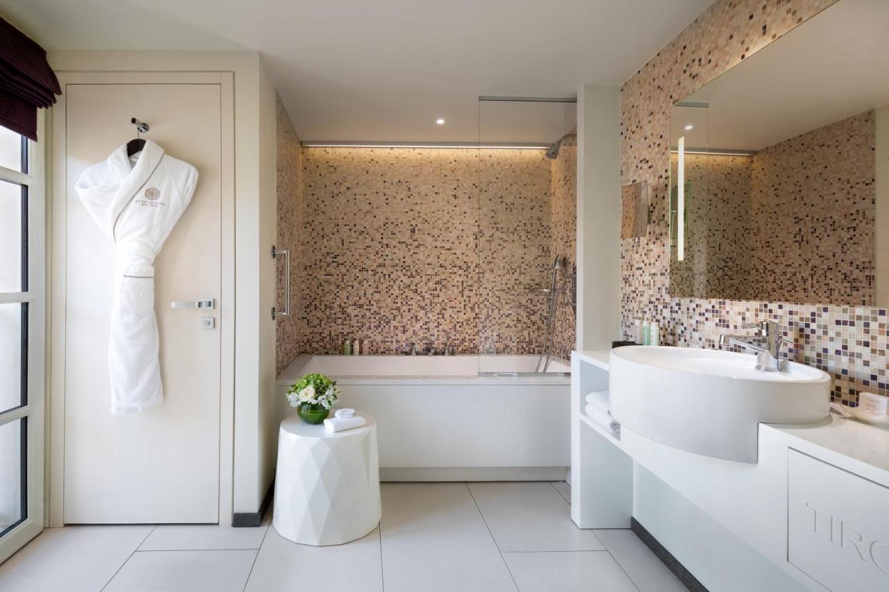 Village Suite