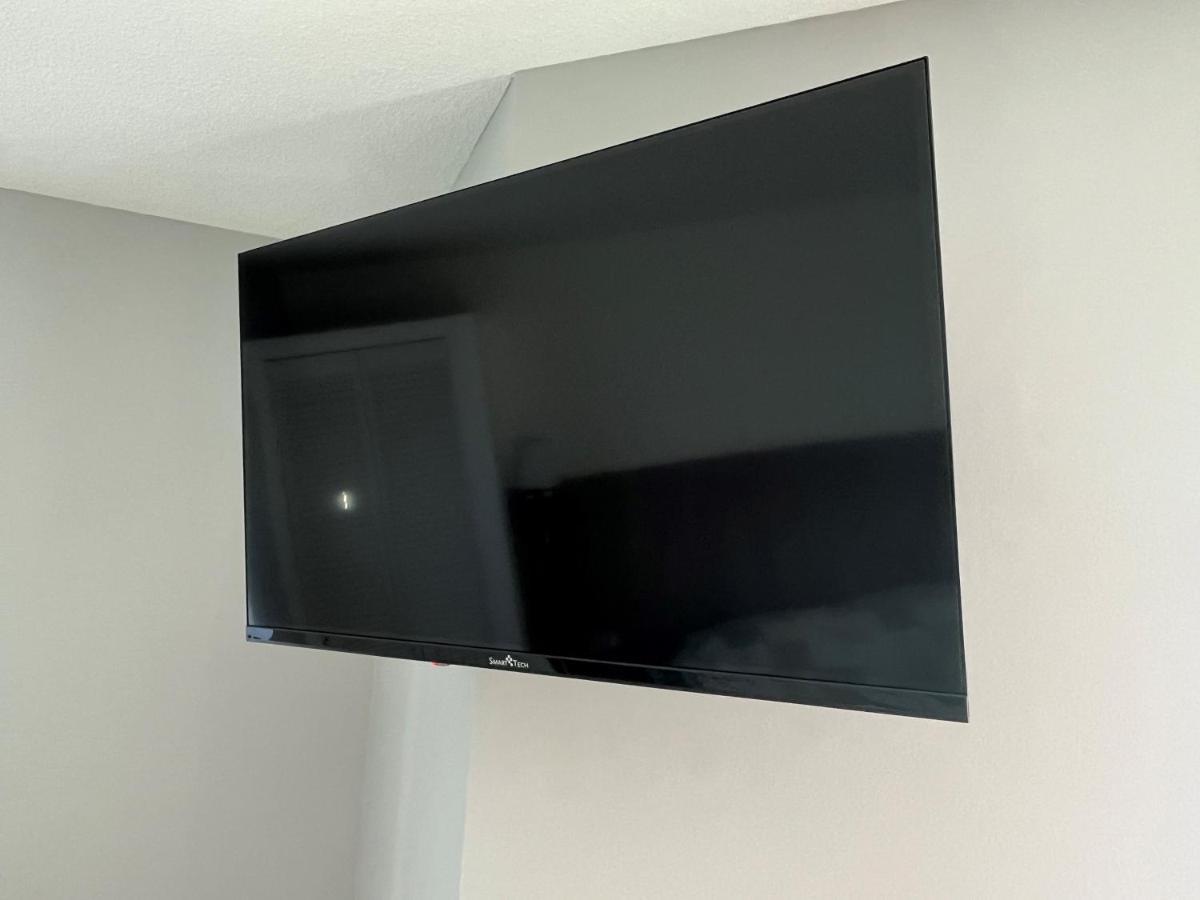 Standard Doppelzimmer - Erdgeschoss